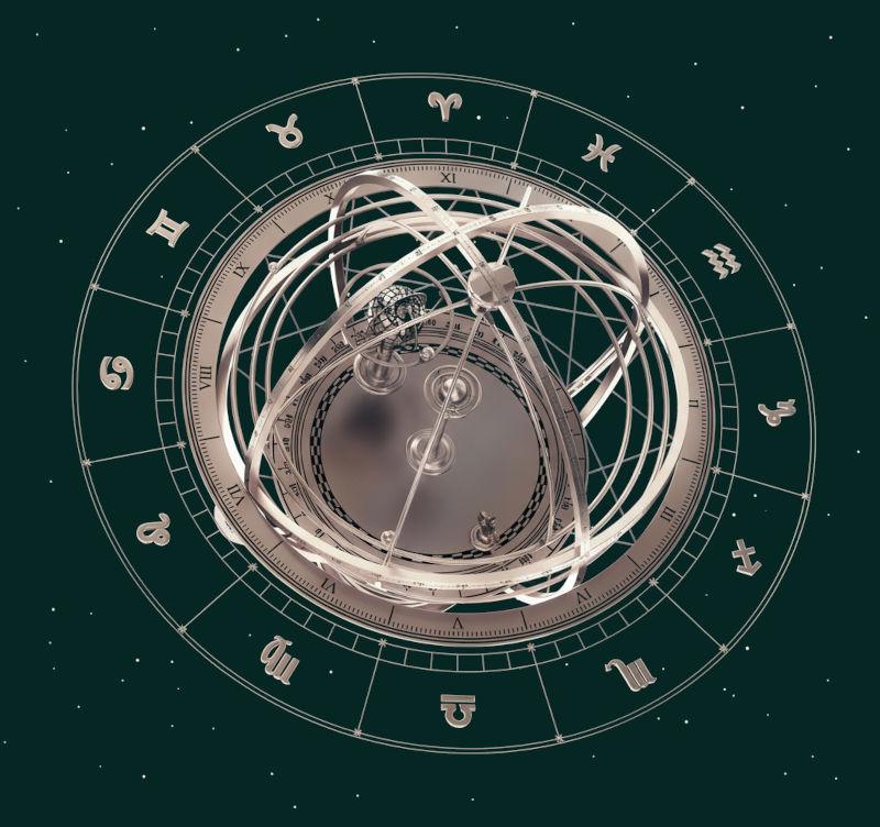 tirage etteilla horoscope angles