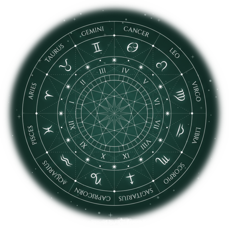 tirage etteilla horoscope signe