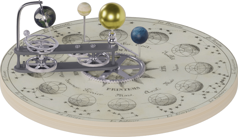 tirage etteilla horoscope astrologie