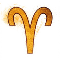 tirage etteilla belier tirage etteilla horoscope du jour belier