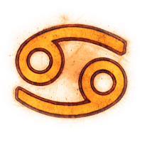 tirage etteilla cancer