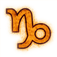 tirage etteilla capricorne tirage etteilla capricorne