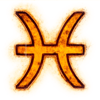 tirage etteilla poissons tirage etteilla poissons