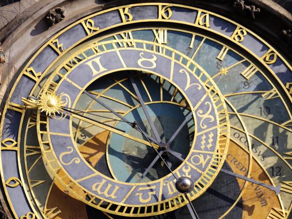 tirage etteilla theme astral calcul astronomique tirage etteilla theme astral calcul astronomique