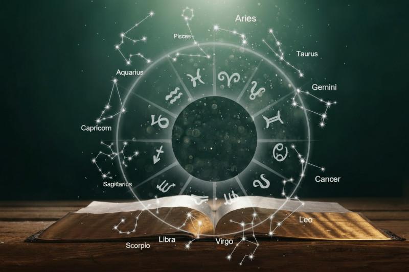 tirage etteilla theme astral livre interpretation tirage etteilla theme astral livre interpretation