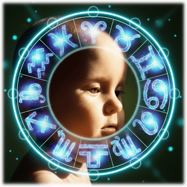 tirage etteilla theme astral message ame tirage etteilla theme astral message ame