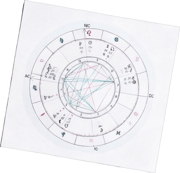 tirage etteilla theme astral methode tirage etteilla theme astral methode