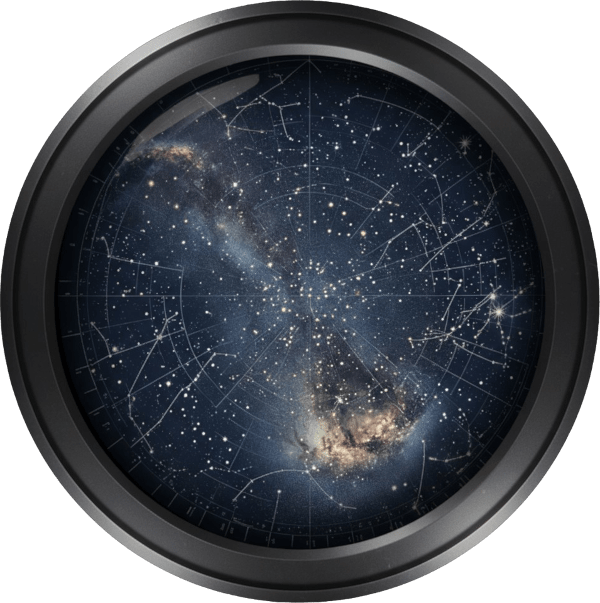 tirage etteilla theme astral objectif constellations tirage etteilla theme astral objectif constellations
